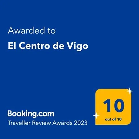 Lejlighed El Centro De
