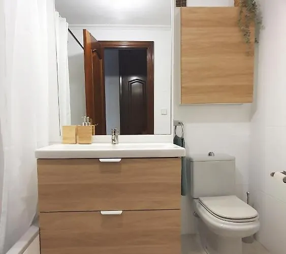 El Centro De * 비고